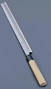  e ɏ (Аn) 27cmyƖpzyazyiCtzyaHzyezyƖpz