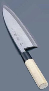  e ɏ on(Аn) 16.5cmyƖpzyazyiCtzyaHzyezyƖpz