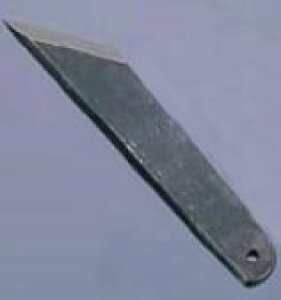  e ɏ Ȃ (Аn)yƖpzyazyiCtzyaHzyezyƖpz