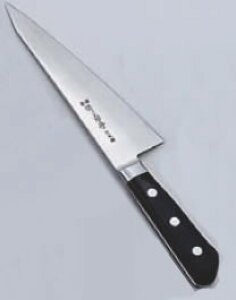 ��e����{�|(�����t)�K���X�L(�Аn) 18cm�y�Ɩ��p��z�y�m��z�y�L�b�`���i�C�t�z�y�m�H��z�y�Ɩ��p�z