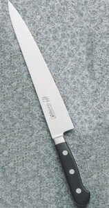 ~\m440 ؈ No.821 24cmyƖpzymzyLb`iCtzymHzyMisonozyƖpz