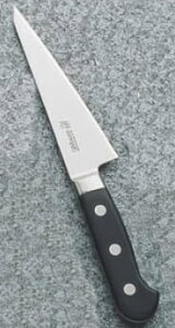 ~\m440  p^ () No.841 14.5cmyƖpzymzyLb`iCtzymHzyMisonozyƖpz