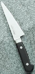 ~\muf| p^ No.541 (^)14.5cmyƖpzymzyLb`iCtzymHzyMisonozyƖpz