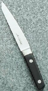 ~\muf| ی^ No.542 (^) 14.5cmyƖpzymzyLb`iCtzymHzyMisonozyƖpz