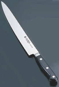 Fs OhVFt XCT[ 30cmyƖpzymzyLb`iCtzymHzyƖpz