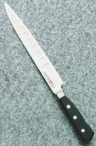 �O���X�e��T�^�C�v �v���e�B�i�C�t 018TK 18cm�y�Ɩ��p��z�y�m��z�y�L�b�`���i�C�t�z�y�m�H��z�yGLESTAIN�z�y�Ɩ��p�z