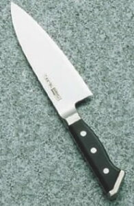 OXeW^Cv mon 216WK 16cmyƖpzymzyLb`iCtzymHzyGLESTAINzyƖpz