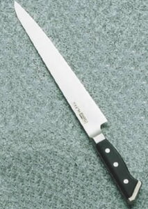 OXeW^Cv ؈ 730WSK 30cmyƖpzymzyLb`iCtzymHzyGLESTAINzyƖpz