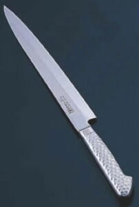 �u���C�g M11�v�� ���n M1121 27cm�y�Ɩ��p��z�y�m��z�y�L�b�`���i�C�t�z�y�m�H��z�yBriet-M35Pro�z�y�Ɩ��p�z