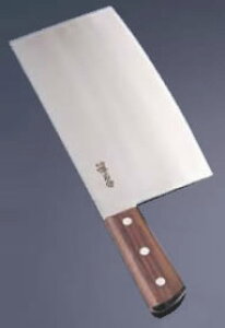 eSKKoiWE| ؕyoiWE|zyƖpz