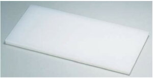 ZF vX`bN܂Ȕ SOLOOy^zyzy`bsOE{[hzyƖpz