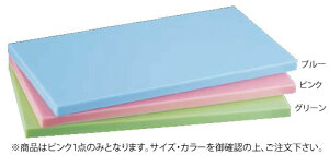 g{RۃJ[܂Ȕ 600×300×20mm sNy^zyzy`bsOE{[hzyƖpz