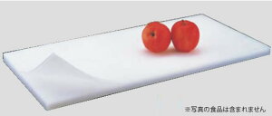 ϑw vX`bN܂Ȕ M-150A 1500×540×H20mmyszy^zyzy`bsOE{[hzyƖpz