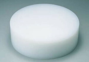 住友 プラスチック中華まな板 小 H150mm【真魚板】【いずれも】【チョッピング・ボード】【業務用】