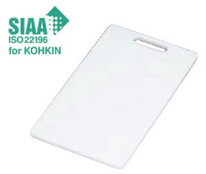 g{ AgRۃNbLO܂Ȕ LLy^zyzy`bsOE{[hzyƖpz