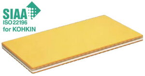 Rېo[E邪ƒp܂Ȕ My^zyzy`bsOE{[hzyƖpz