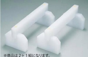 SAvX`bN܂Ȕpr 35cmyM^VNzyƖpz