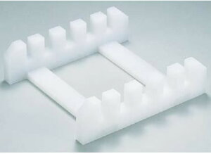 vX`bN܂Ȕāy؂zyƖpz