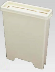 bvN ^q(6{p) AC{[yƖpz