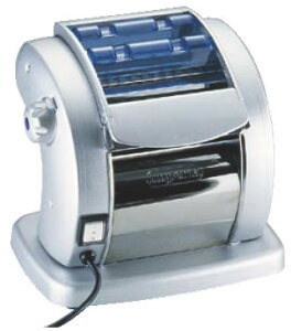 CyAdpX^}V[ pX^vXg720yszypasticceriazyƖpz