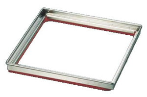 18-8ppO 50cmpyszyƖpz