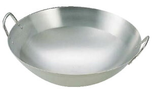 18-8 ؓ 57cmyCzyےzyƖpz