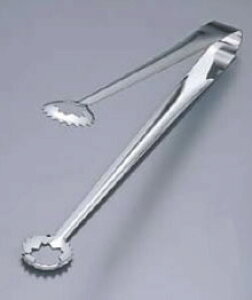 18-0 VՂēgO ygOzy18-0XeXzygzyƖpz