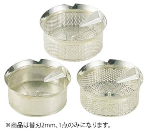 }gt@ [p֐n 46248 2mmyzy╁zy⿁zyƖpz