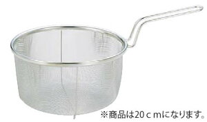 TSXeX {CoXPbg 20cmy╁zy؂zyƖpz