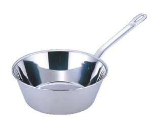 SAp[EfW e[p[p 24cmyXeXЎzydΉzyIHΉzyƖpzyPower denjizyƖpz