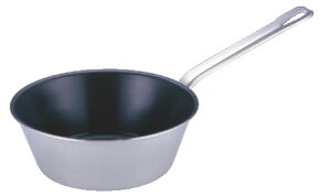 SAp[EfW At@e[p[p 30cmyXeXЎzydΉzyIHΉzyƖpzyPower denjizyXgOR[gHzyƖpz