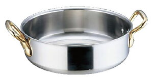 SAX[p[fW O֓(W) 39cmyszyXeXO֓zydΉzyIHΉzyƖpzySUPERDENJIzyƖpz