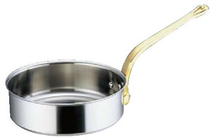 SAX[p[fW \e[p(W) 18cmyXeXЎzydΉzyIHΉzyƖpzySUPERDENJIzyƖpz