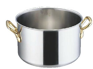 GRN[ X[p[fW  (W) 24cmyXeXzydΉzyIHΉzyƖpzySUPERDENJIzyƖpz