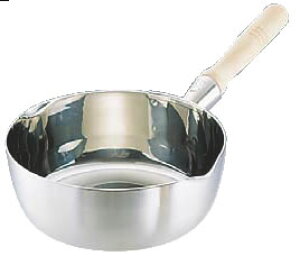 GRN[ X[p[fW ᕽ 27cmyXeXЎzydΉzyIHΉzyƖpzySUPERDENJIzyƖpz