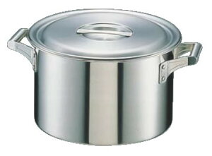 18-10���C���� �������� XMD-240�yIH�Ή��z�y�X�e�����X��������z�y�d��������Ή��z�yIH�Ή��z�y�Ɩ��p��z�yCLADEX�z�y18-10���C�����z�y�Ɩ��p�z