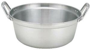 Ɩp}CX^[IH  33cmyA~zydΉzyIHΉzyƖpzyMYSTARzyƖpz