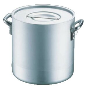 GRN[ A~ GebN 39cmyszyA~zydΉzyIHΉzyƖpzyGRN[zyGebNzyƖpz