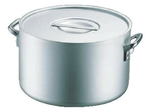 GebN  24cmyA~zydΉzyIHΉzyƖpzyGebNzyƖpz