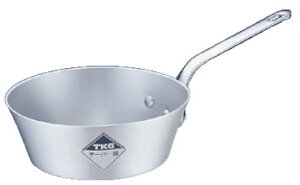 �e�[�p�[��A���~�j�E��(�A���}�C�g���H) TKG 15cm�y�A���~�Ў��z�y�e�[�p�[��z�y�Ɩ��p��z�y�A���}�C�g���H�z�yTKG�z�y�Ɩ��p�z