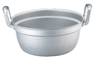 TKG A~~t(A}CgH) 60cmyA~~tzyƖpzyA}CgHzyTKGzyƖpz