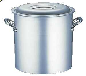 A~ }CX^[ 33cmyA~zyƖpzyMYSTARzyƖpz