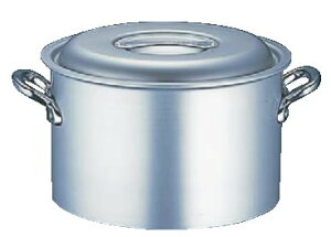 A~ }CX^[ 33cmyA~zyƖpzyMYSTARzyƖpz