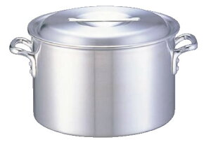 A~DON 60cmyszyA~zyƖpzyDONzyƖpzyAJIA~z