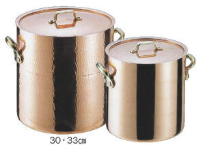 SAGg[  15cmyzyƖpzyGg[zyƖpzyz