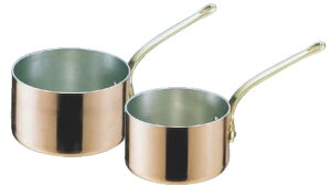 SAGg[ Ў[^ 18cmyЎzyƖpzyGg[zyƖpzyz