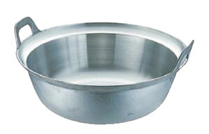 A~Cm~t 42cmyA~~tzyzyƖpzyƖpzyz