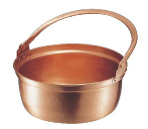  Rؓ(Ȃ) 27cmyRؓzyzyƖpzyƖpzyz