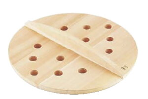 SAT؊W 30cmyT؊Wzy؊WzyƖpWzyƖpz