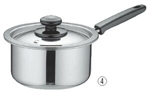 uf Ў 16cmyXeXzydΉzyIHΉzyƖpzyƖpz